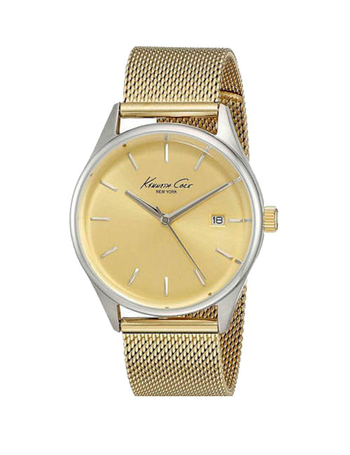 Часы Kenneth Cole Classic 10029401
